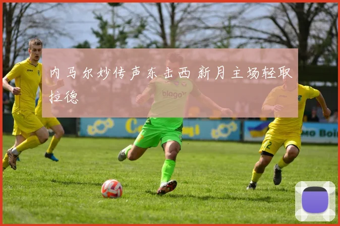 js33333金沙线路检测· (股份)有限公司官网