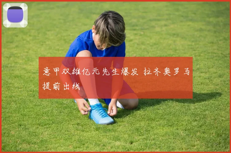 js33333金沙线路检测· (股份)有限公司官网