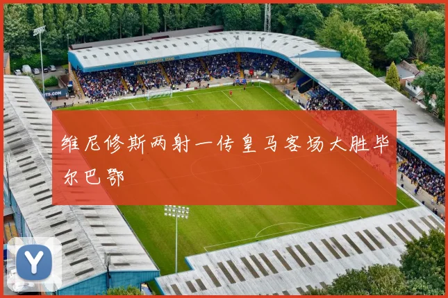 js33333金沙线路检测· (股份)有限公司官网
