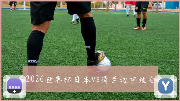 2026世界杯日本vs荷兰边中结合