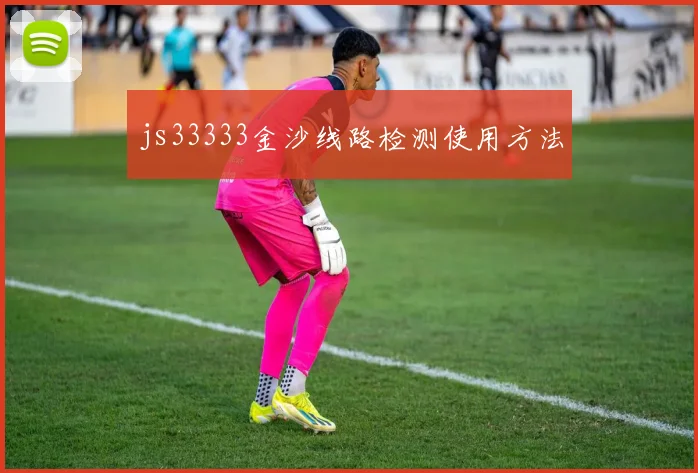 js33333金沙线路检测使用方法