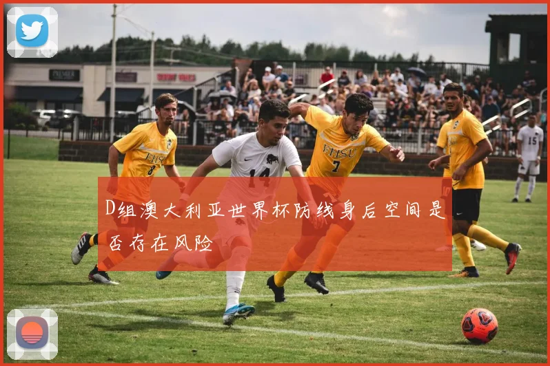 D组澳大利亚世界杯防线身后空间是否存在风险